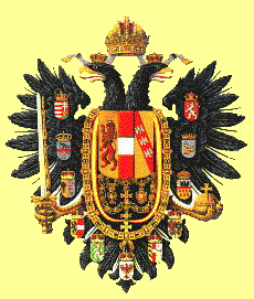 ADLER_HP monarchisten