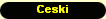  Ceski 