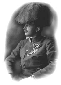Kaiser-Karl-4-1