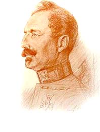 eugen