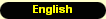  English 