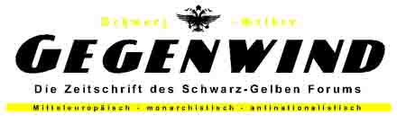 Ggwlogo3