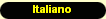  Italiano 