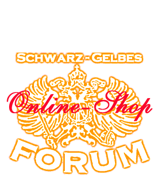 logoshop